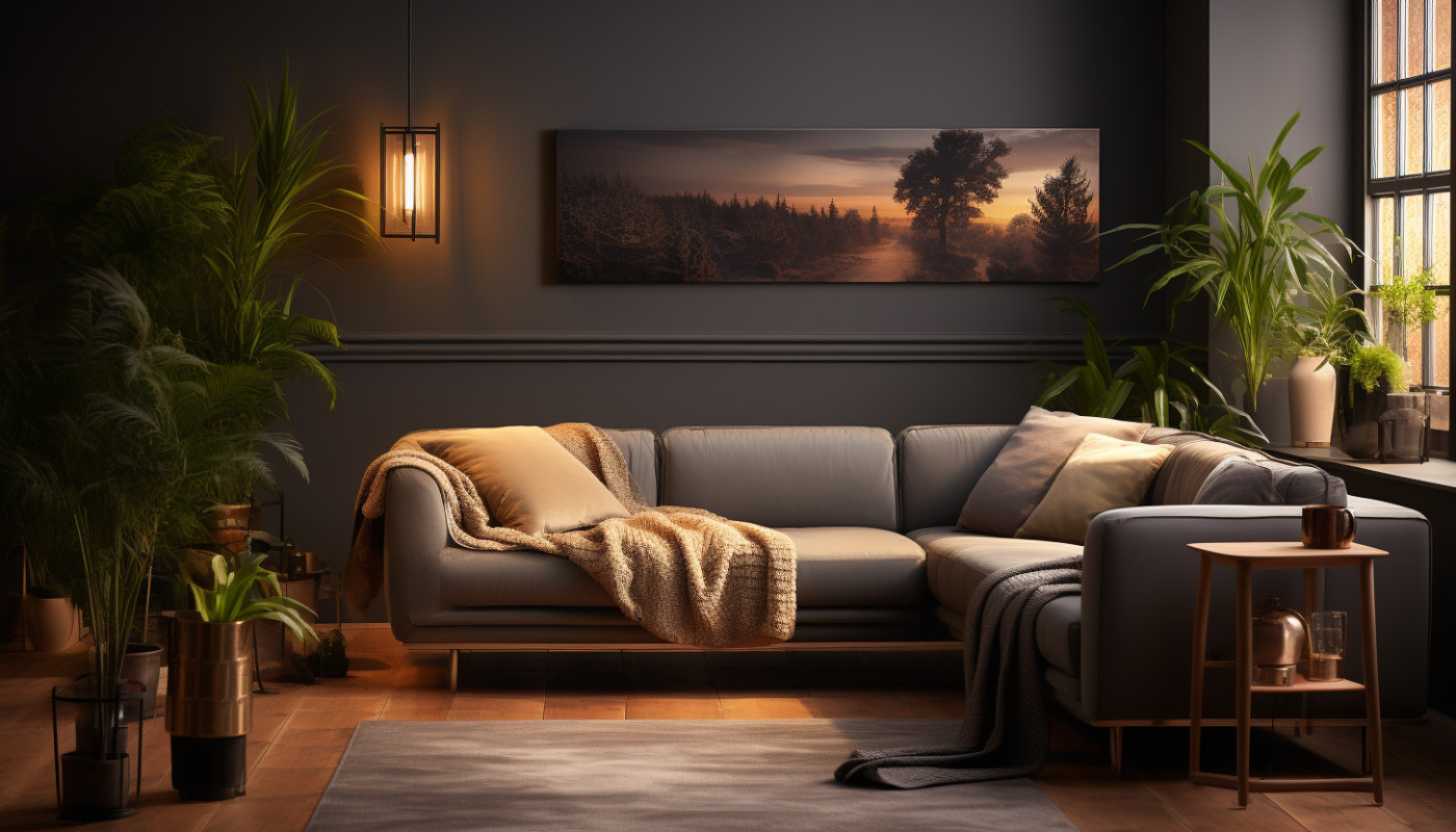 Divers - 3 astuces pour choisir un radiateur électrique économique