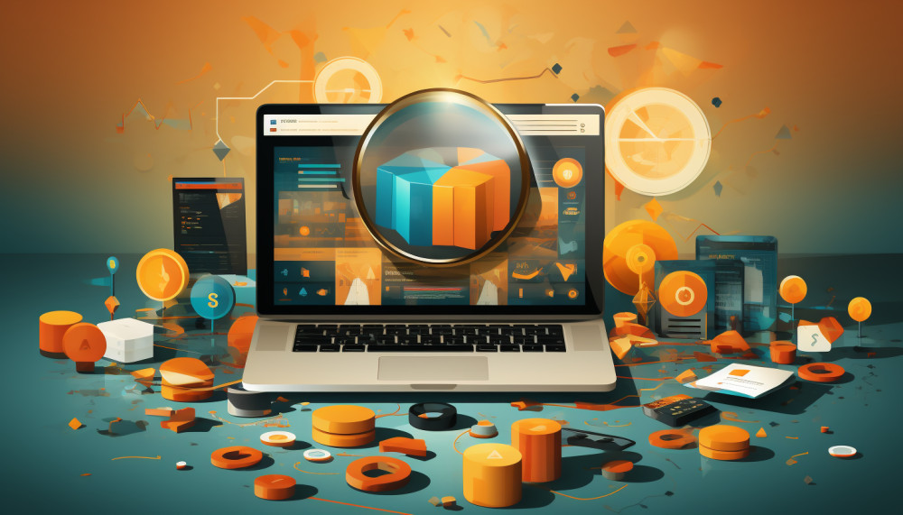 Divers - Bien référencer votre site WordPress