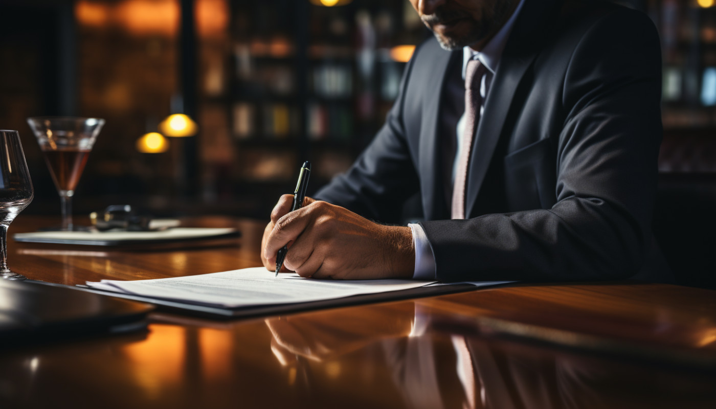 Choisir un bon avocat spécialisé en droit du travail et sécurité sociale : comment s’y prendre ?