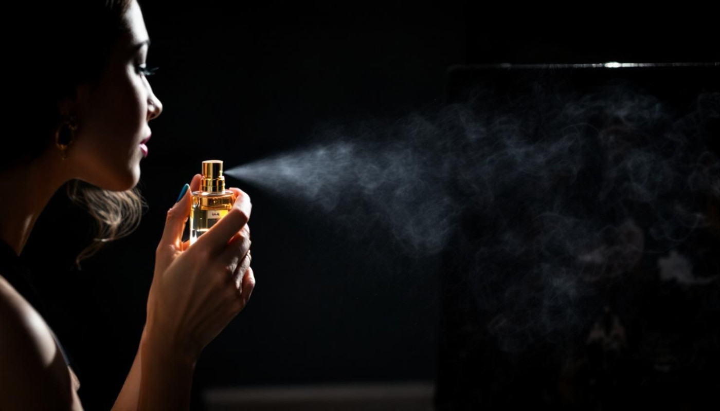 Comment choisir et appliquer votre fragrance pour une élégance durable ?