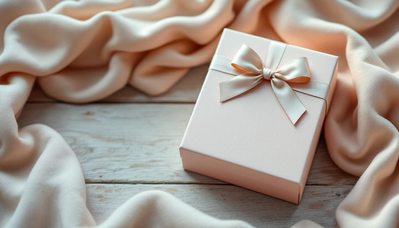 Comment choisir le coffret parfum idéal pour faire un cadeau ?