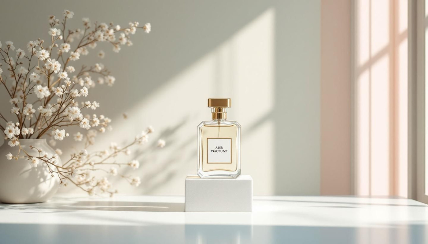 Comment choisir l'eau de toilette parfaite pour votre style de vie ?