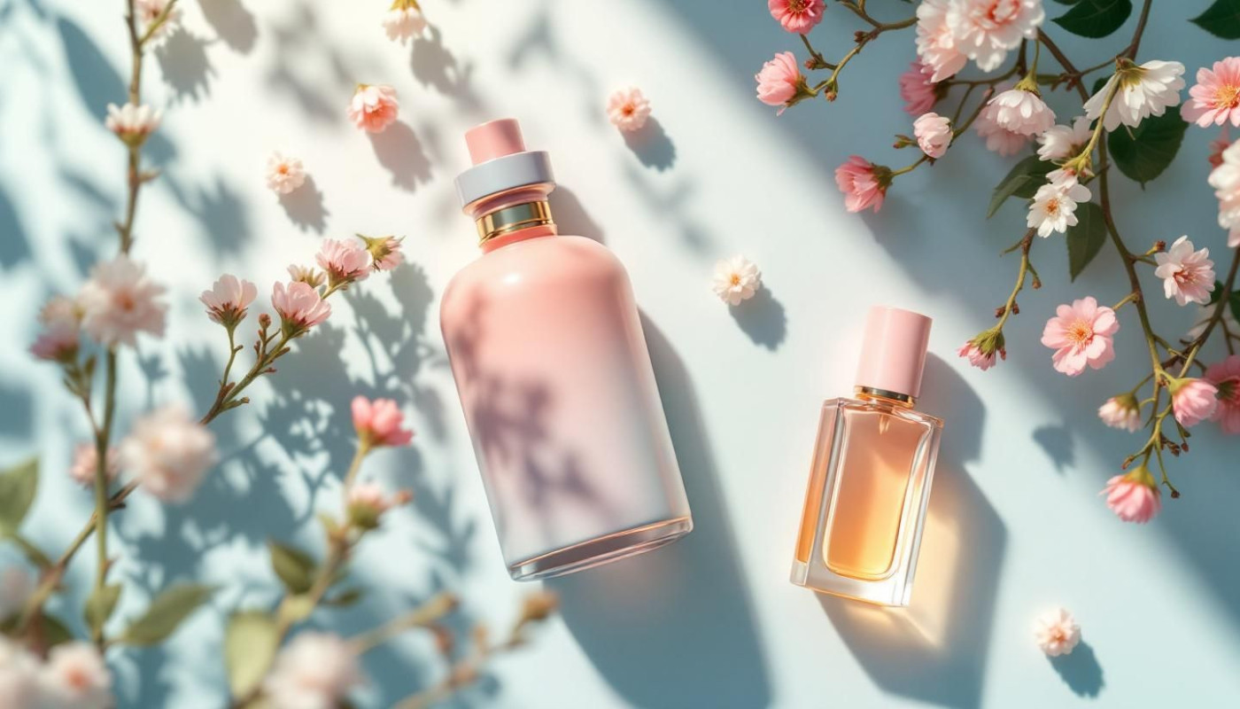 Comment choisir son parfum selon les saisons et occasions ?