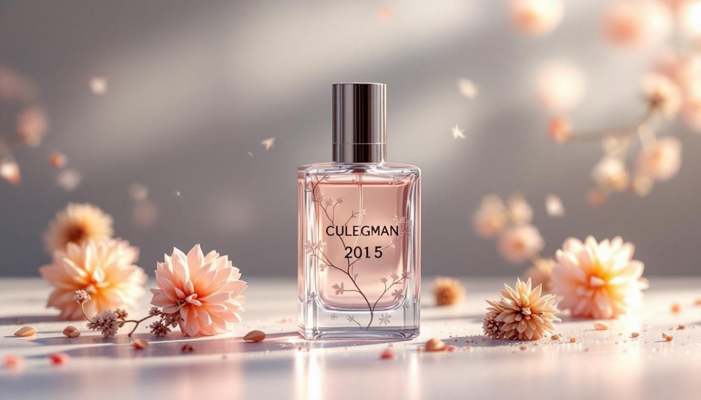 Comment choisir son parfum selon les saisons ?
