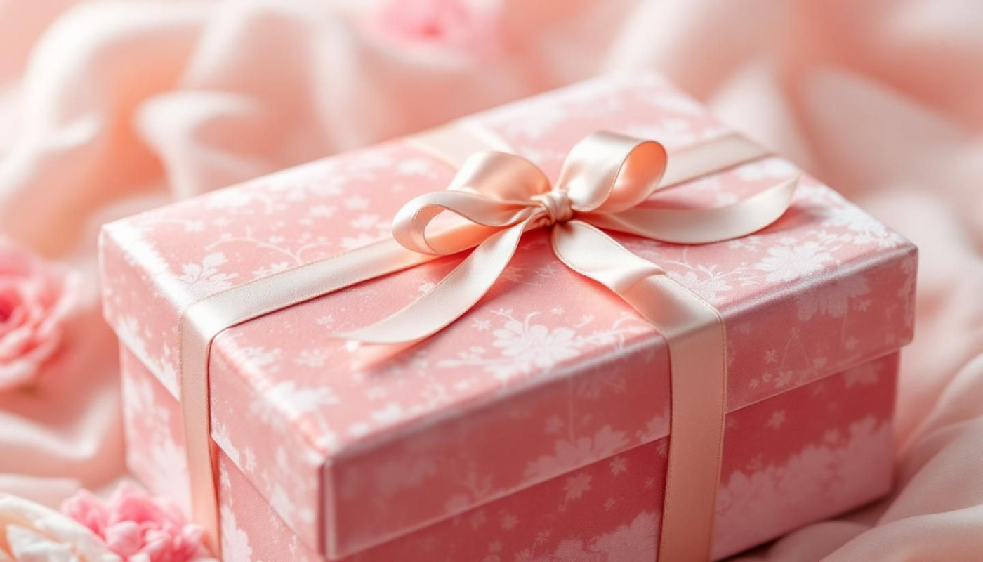 Comment choisir un coffret de parfum pour marquer les occasions spéciales ?