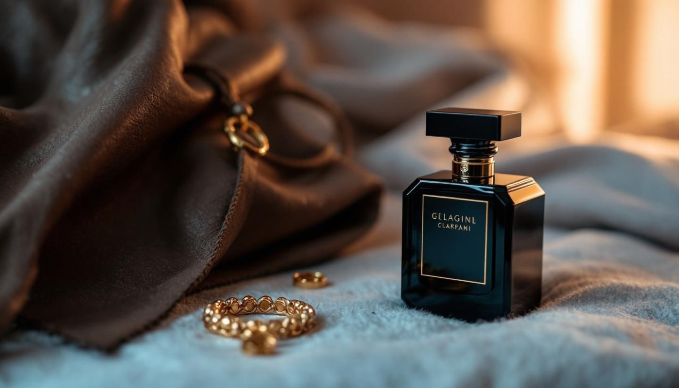 Comment choisir un parfum masculin qui définit l'élégance ?
