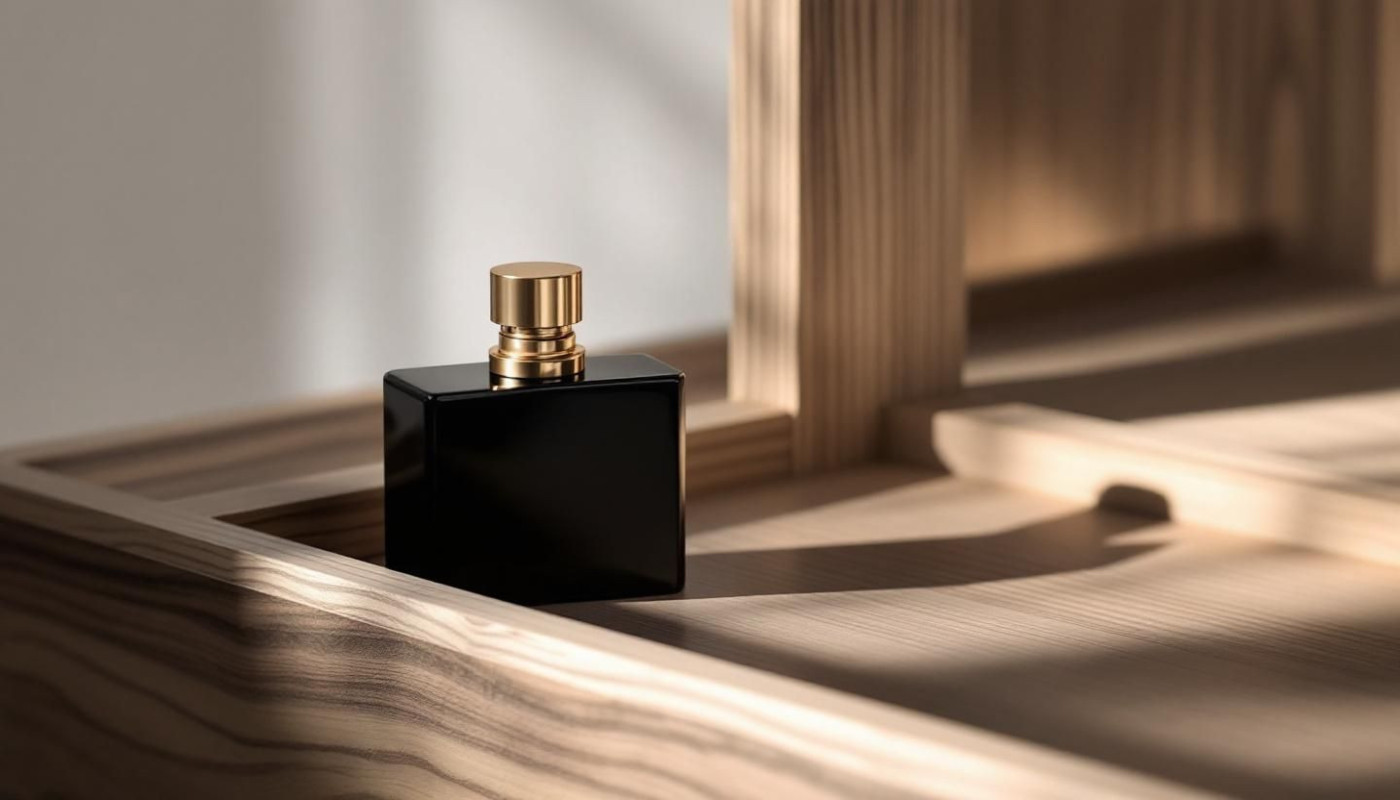Comment choisir une eau de toilette pour hommes intemporelle ?