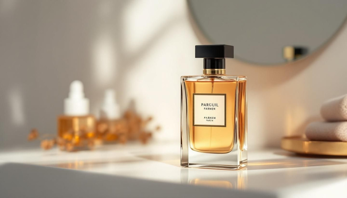 Comment choisir une eau de toilette pour votre prochain grand événement ?