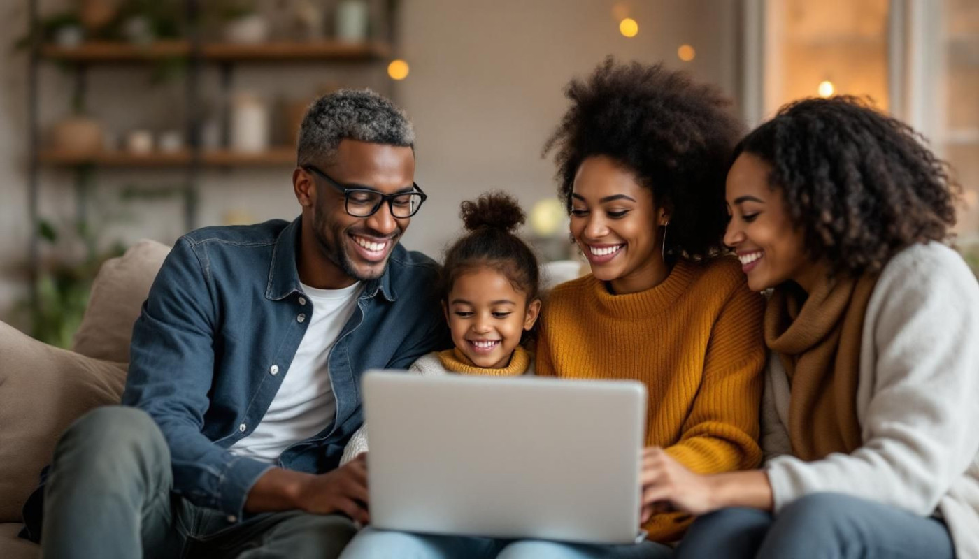 Comment identifier un site fiable pour des rencontres occasionnelles ?