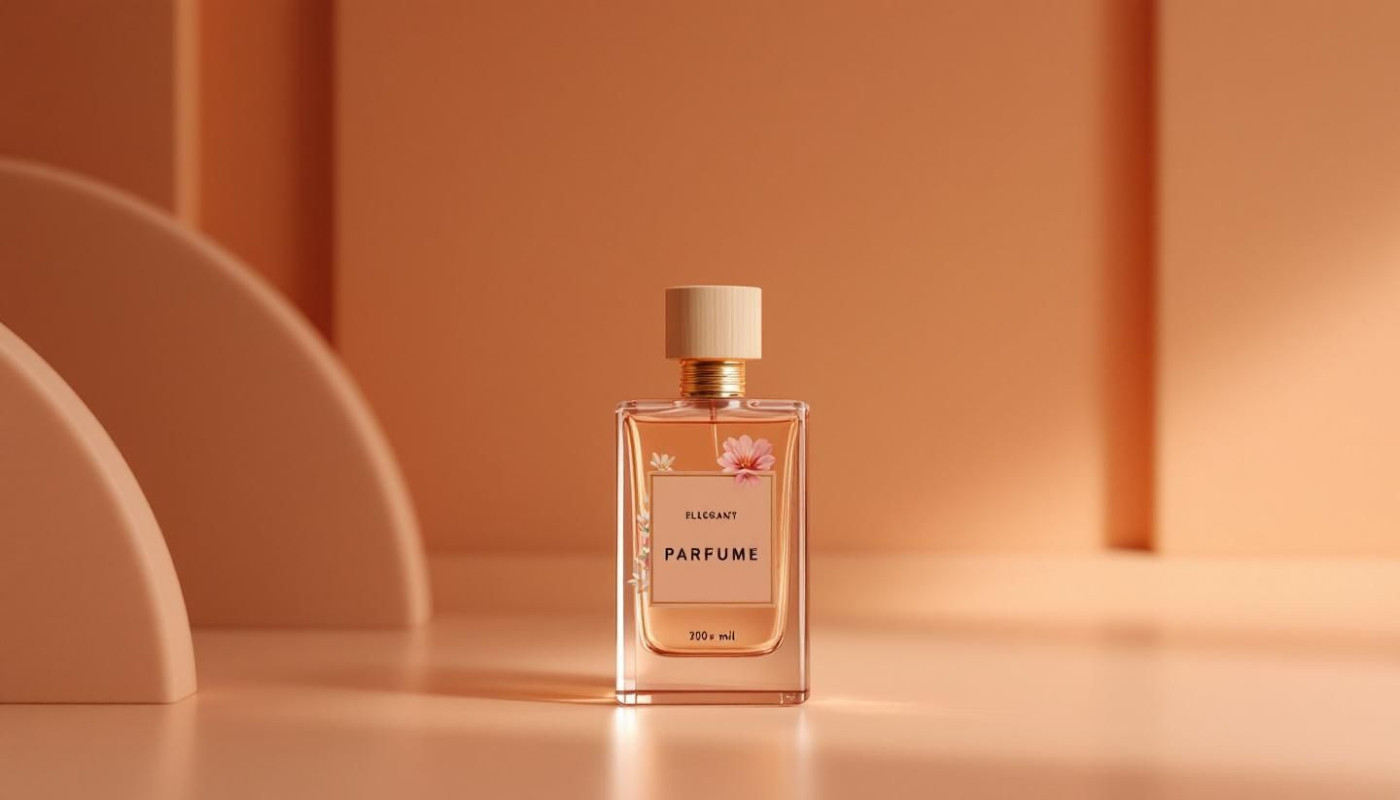 Comment l'élégance moderne se reflète-t-elle dans les parfums floraux boisés ?