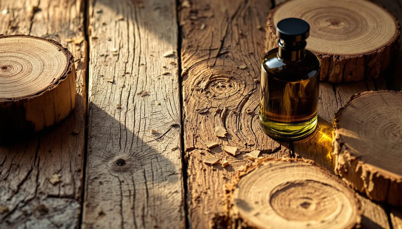 Comment les essences unisexes révolutionnent-elles la parfumerie moderne ?