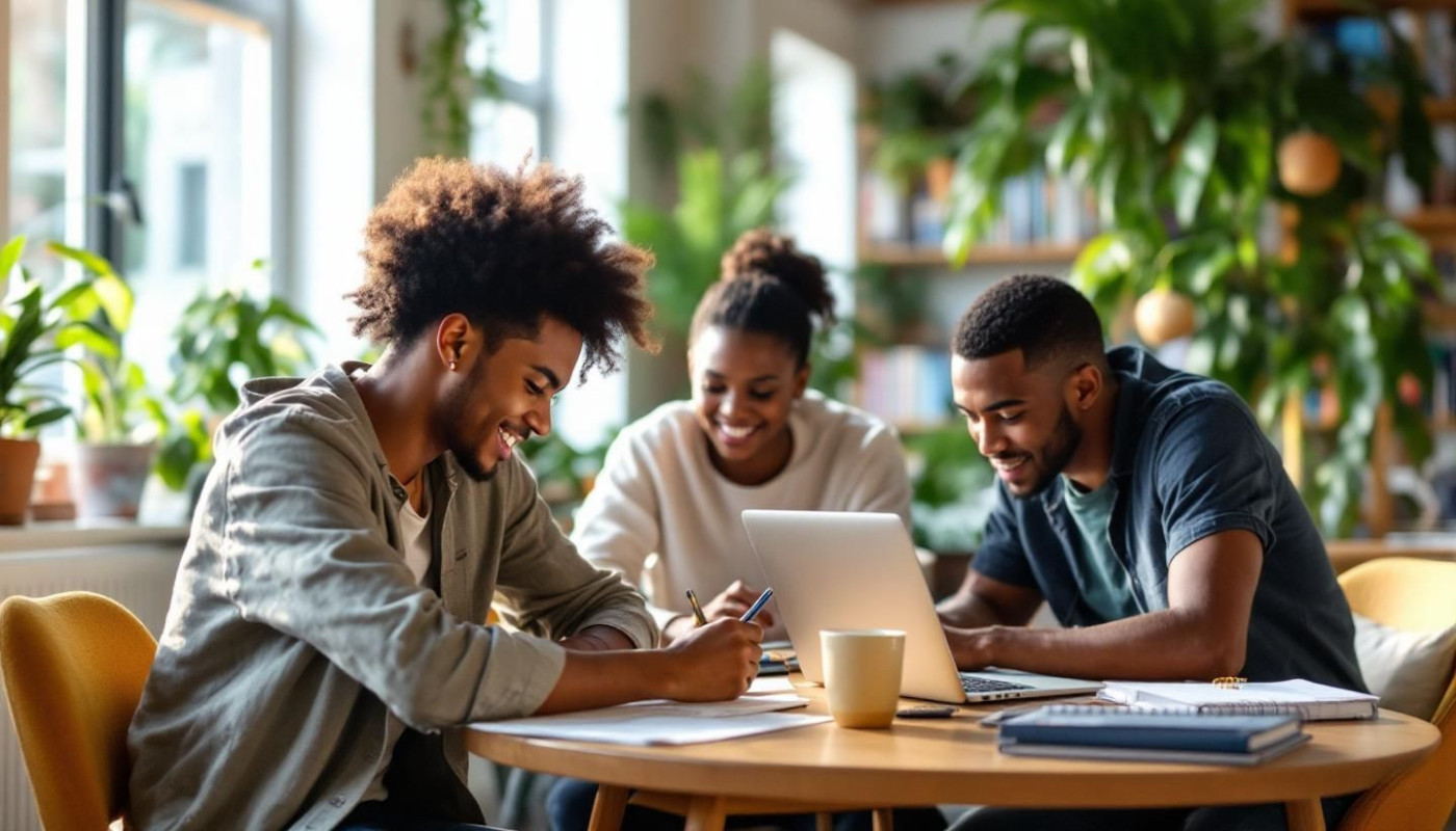 Comment les formules flexibles de cours particuliers favorisent-elles une éducation personnalisée ?