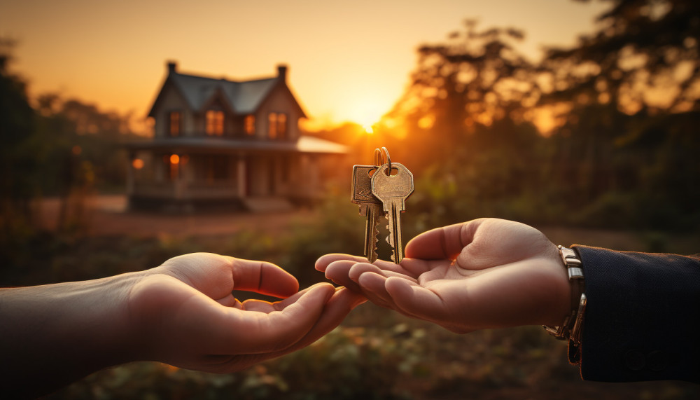 Conseils pour bien acheter un logement