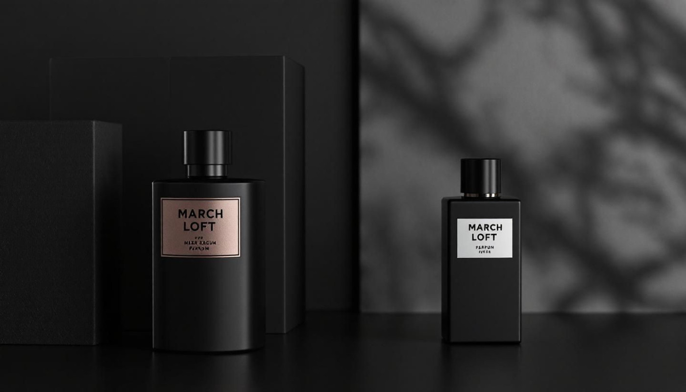 Exploration des tendances des parfums masculins modernes et affirmés