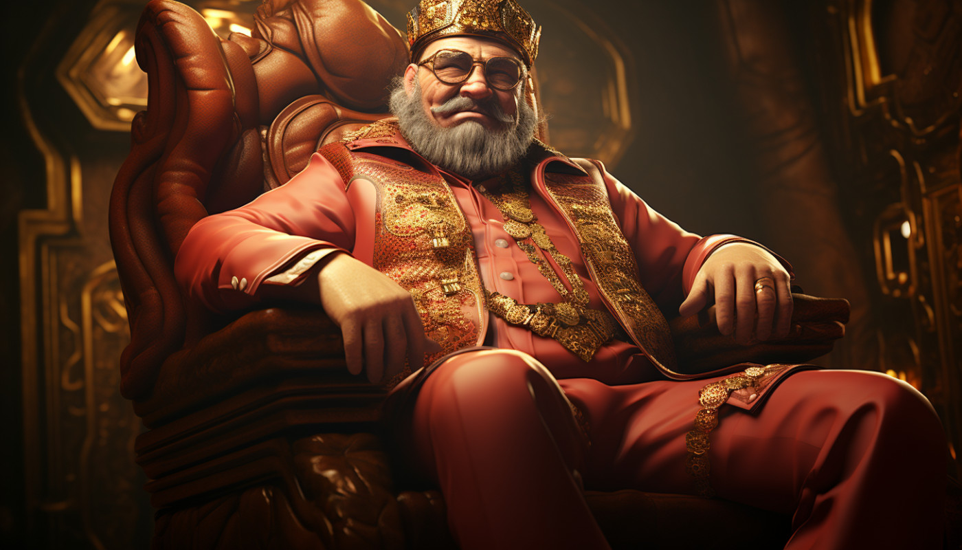 L’essentiel à connaître sur FatBoss Casino