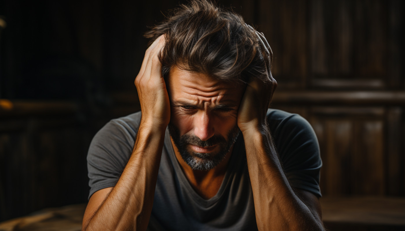 Divers - Lutter efficacement contre la chute des cheveux : des astuces simples pour y arriver