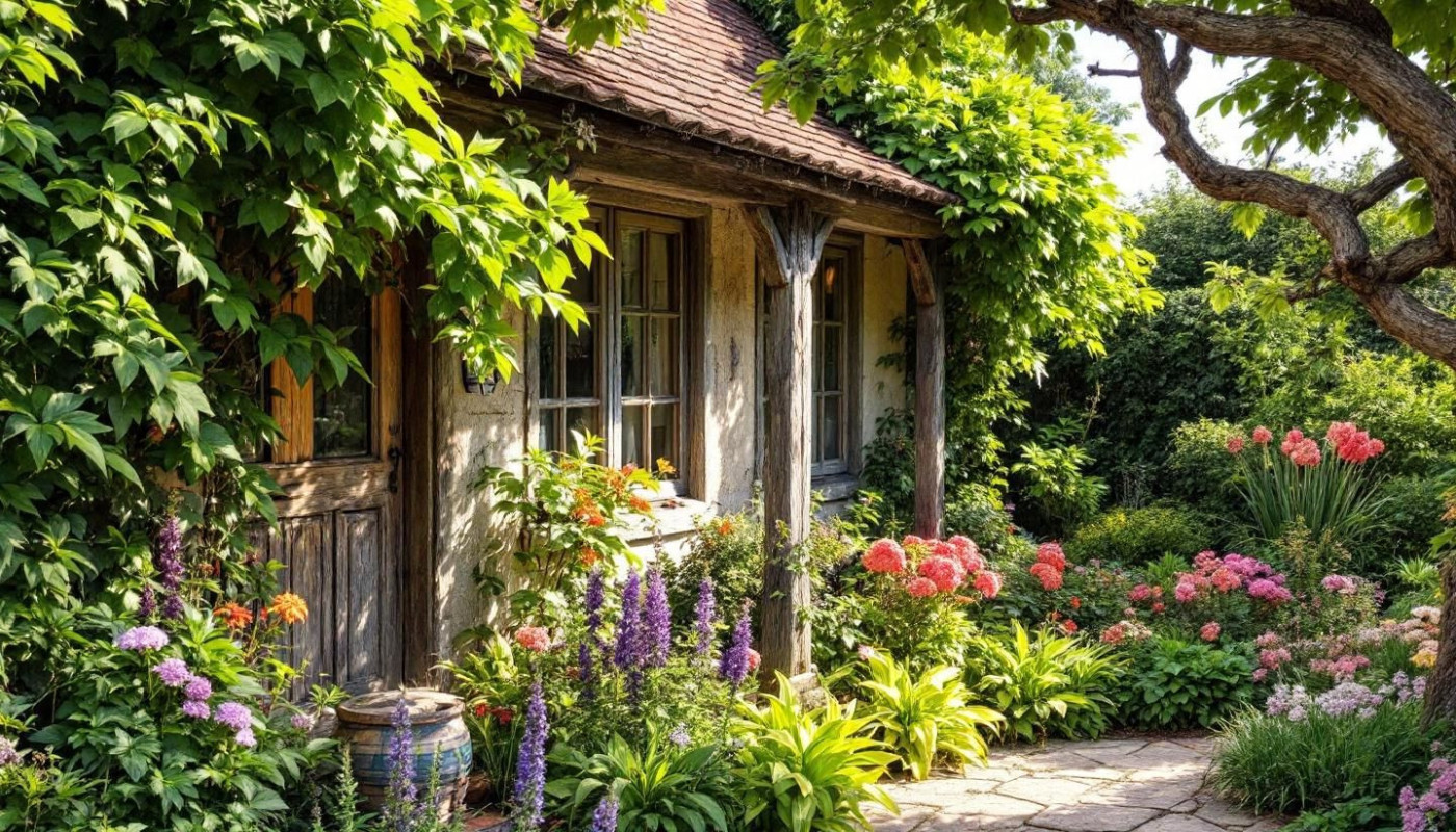 Optimiser son budget vacances : quand et comment réserver un gîte ?