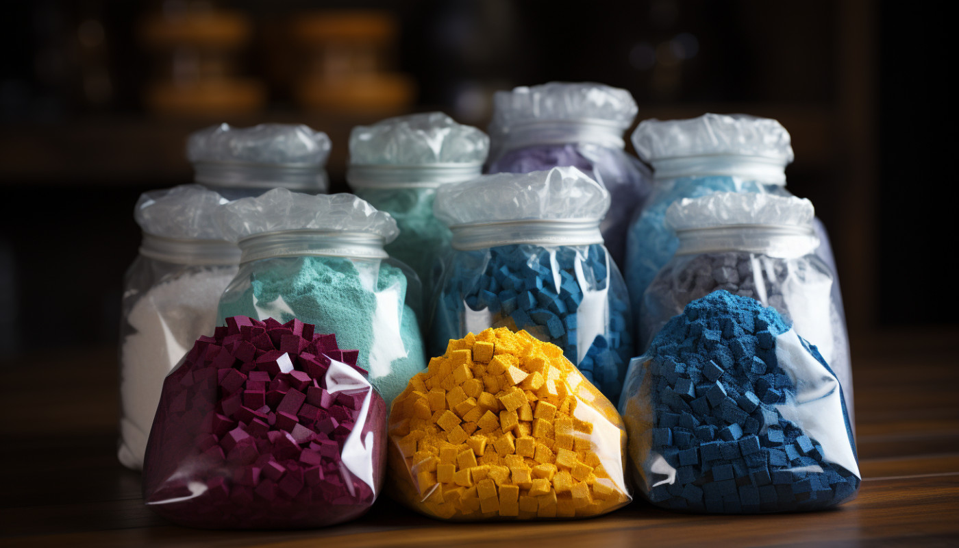 Divers - Polyamides : bienfaits et inconvénients