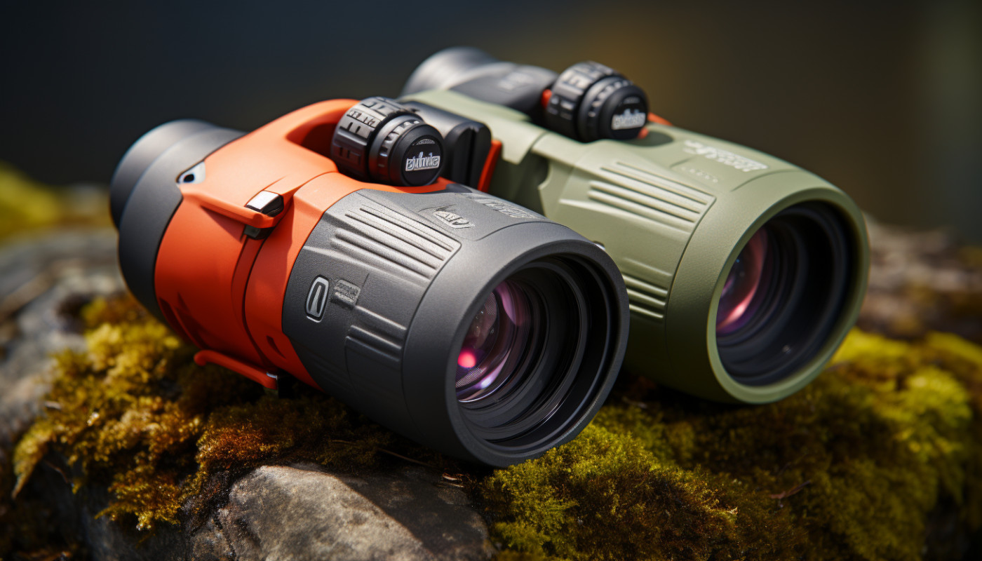 Divers - Quelles jumelles faut-il acheter ?